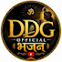 2EOgZGXwtbs-channel-avatar-DDG official bhajan