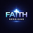 wUNZIjMtZb4-channel-avatar-Faith Sessions
