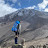 @mountkilimanjaroguide