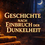 Geschichte nach Einbruch der Dunkelheit Avatar