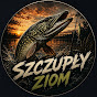 SzczupłyZiom