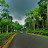 @rahimBai-e7d