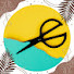 7SxjSNSckv8-channel-avatar-Handmade Creativity