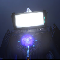 Zar profile image