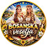 5IFWi8S1t3U-channel-avatar-Bosanska veselja