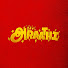 1SPgdIstfv8-channel-avatar-Araathi