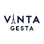 Vintagesta logo