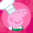 g5F1IKs7dvc-channel-avatar-Peppa's Best Bites