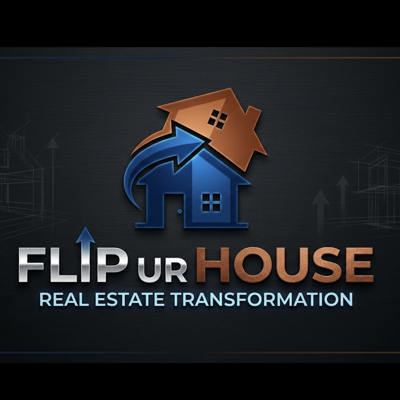 Flip Ur House avatar