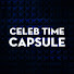 kraD79AQBwE-channel-avatar-Celeb Time Capsule