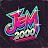 Jem 2000