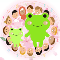 2ch海外の反応まとめ【面白ほっこり感動外国人スレ】アイコン画像