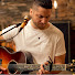 gGmuk9Xzx0k-channel-avatar-Greatest Acoustic Songs