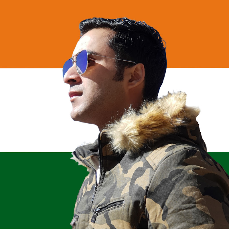 Hero kunal