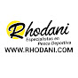 Rhodani Products