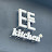 @eekitchen0339