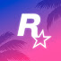 VQRLujxTm3c-channel-avatar-Rockstar Games