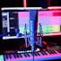 xhSMWUUYRpk-channel-avatar-Récords Producción