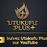 muaNo2y9JA4-channel-avatar-UTUKUFU PLUS 