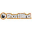 GhostBlind Nation 