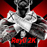uWKwR0ATC5k-channel-avatar-Reyli 2K