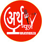 ARTH TV logo