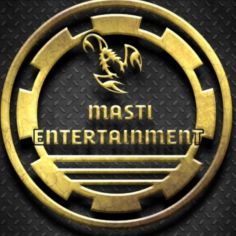 Mr.unique entertainment 