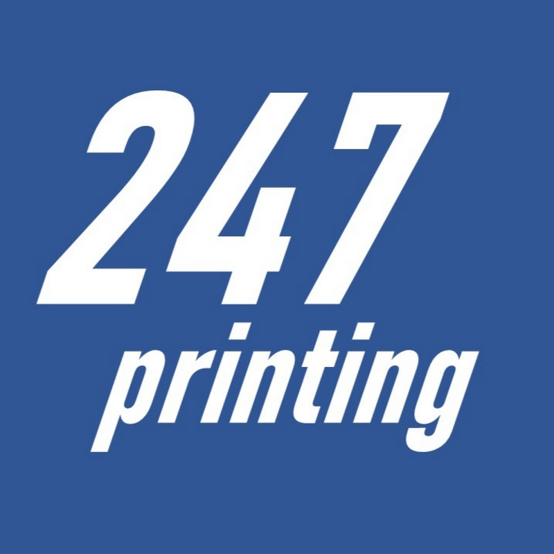 247printing