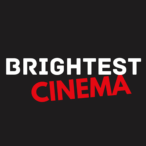 Brightest Cinema