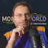spcrwe2owgo-channel-avatar-MonroeWorld