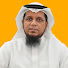 NsAK1K0jKzc-channel-avatar-Noor Knowledge
