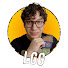 IL6u2piUGvQ-channel-avatar-Local Game Group