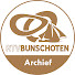 l9iRPNIJcFg-channel-avatar-Archief RTV Bunschoten 