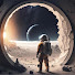 -e9Xax8KWmg-channel-avatar-Sci-Fi-Legends