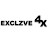 @exclzve4X