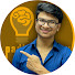 khtZtkTQzk8-channel-avatar-Padhle and Falak Sood