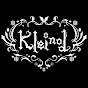 Kleinod logo