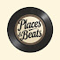 4tgNdA3Th-4-channel-avatar-Places & Beats