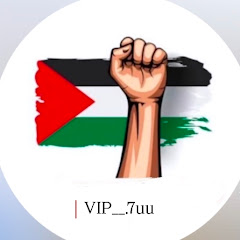 vip_.7uu
