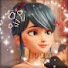 r2NYIz9XkrM-channel-avatar-Manya's Magical world of art