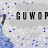 @GuwopGamin