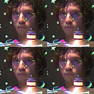 thumbnail img1x1