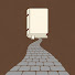 ePN0uJZaAI0-channel-avatar-The Way of Bible