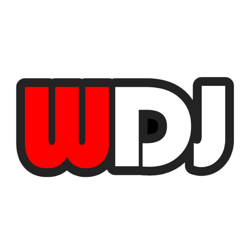 DJ Waguinho
