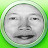 menino thomas