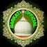 ds5HJUpfC4w-channel-avatar-Barkati Official