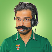 Rajesh