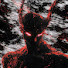 Wpqo4ecA1VI-channel-avatar-『 Sr Falcon 』