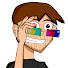 8ttjkZJgE7Q-channel-avatar-Mad Morpheus Gaming