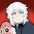 2HeJsjWmFfc-channel-avatar-Koeta
